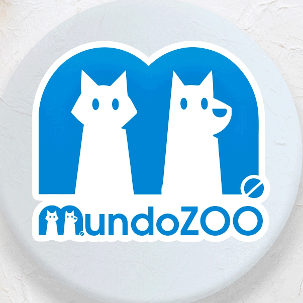 Mundo Zoo