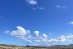 Misterio del Poike:Paseo por la Rapa Nui más desconocida