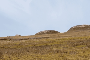 Tajemnica Poike: Spacer po najbardziej nieznanym Rapa Nui