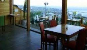 Things to do in Valparaiso and Vina del Mar