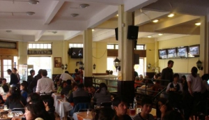 Things to do in Valparaiso and Vina del Mar