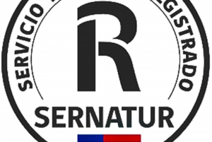 San Pedro de Atacama: Privates Sternenguckerlebnis