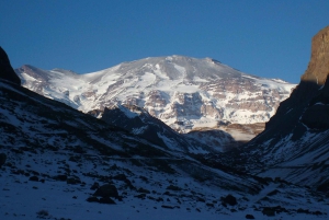 TOUR PRIVADO: Salar Uyuni 3 Días / 2 Noches.