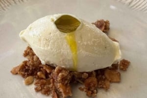 Private Wine Tour Casablanca Valley