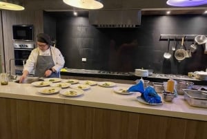 Private Wine Tour Casablanca Valley