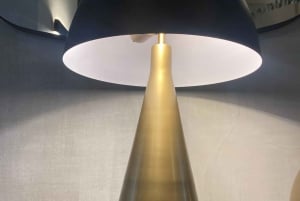 Private Wine Tour Casablanca Valley