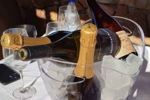 Private Wine Tour Colchagua Valley