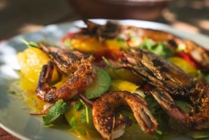 Private Wine Tour Colchagua Valley