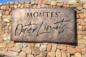 Private Wine Tour Colchagua Valley