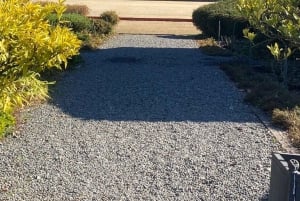 Private Wine Tour Colchagua Valley