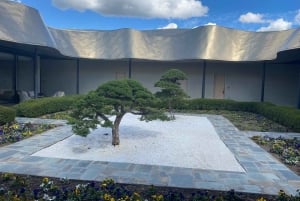 Private Weintour Ganzheitliches Erlebnis Viña Vik