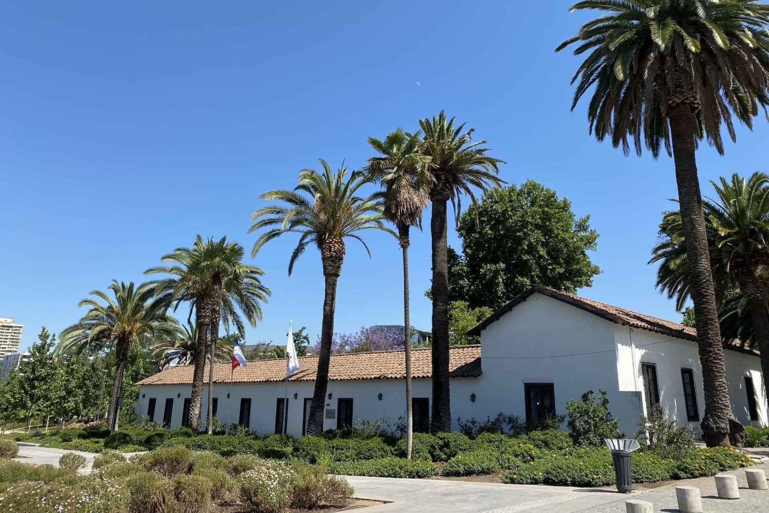 Пуэблито Лос Доминикос, Кусиньо Макуль / Частный трансфер