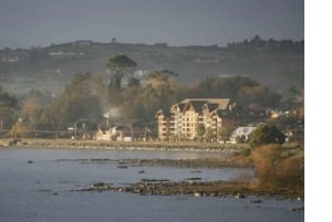 Puerto Varas: Puerto Montt & Puerto Varas Private City Tour