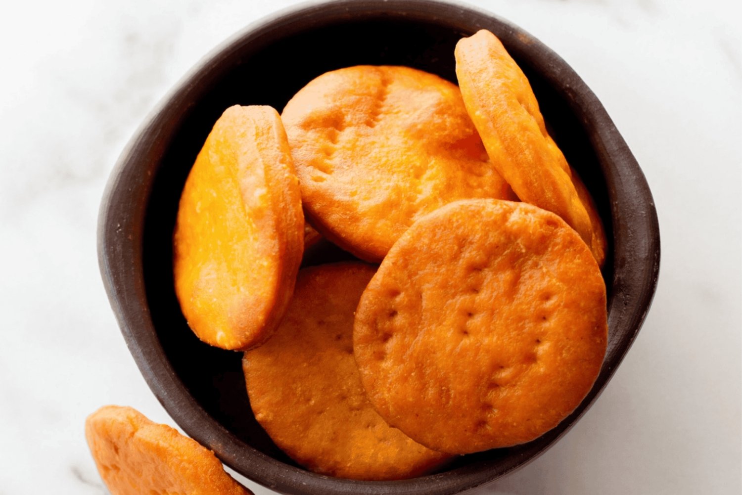 Punta Arenas : cours de cuisine de rue chilienne et bière locale