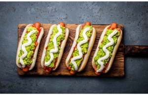 Punta Arenas: lekcje kuchni ulicznej i lokalne piwo do parowania