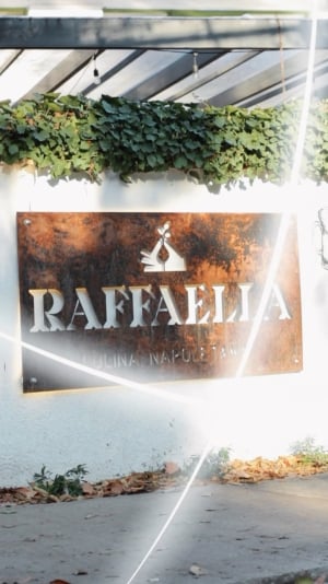 Raffaella Cucina