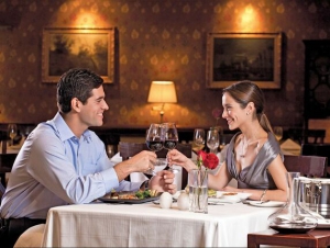 Top Chilean Restaurants in Santiago de Chile you must try