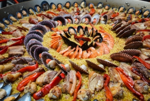 Restaurant Gracia