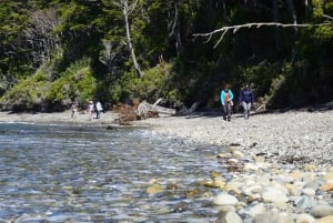 San Isidro-fyrtårnet, det siste fyrtårnet på kontinentet