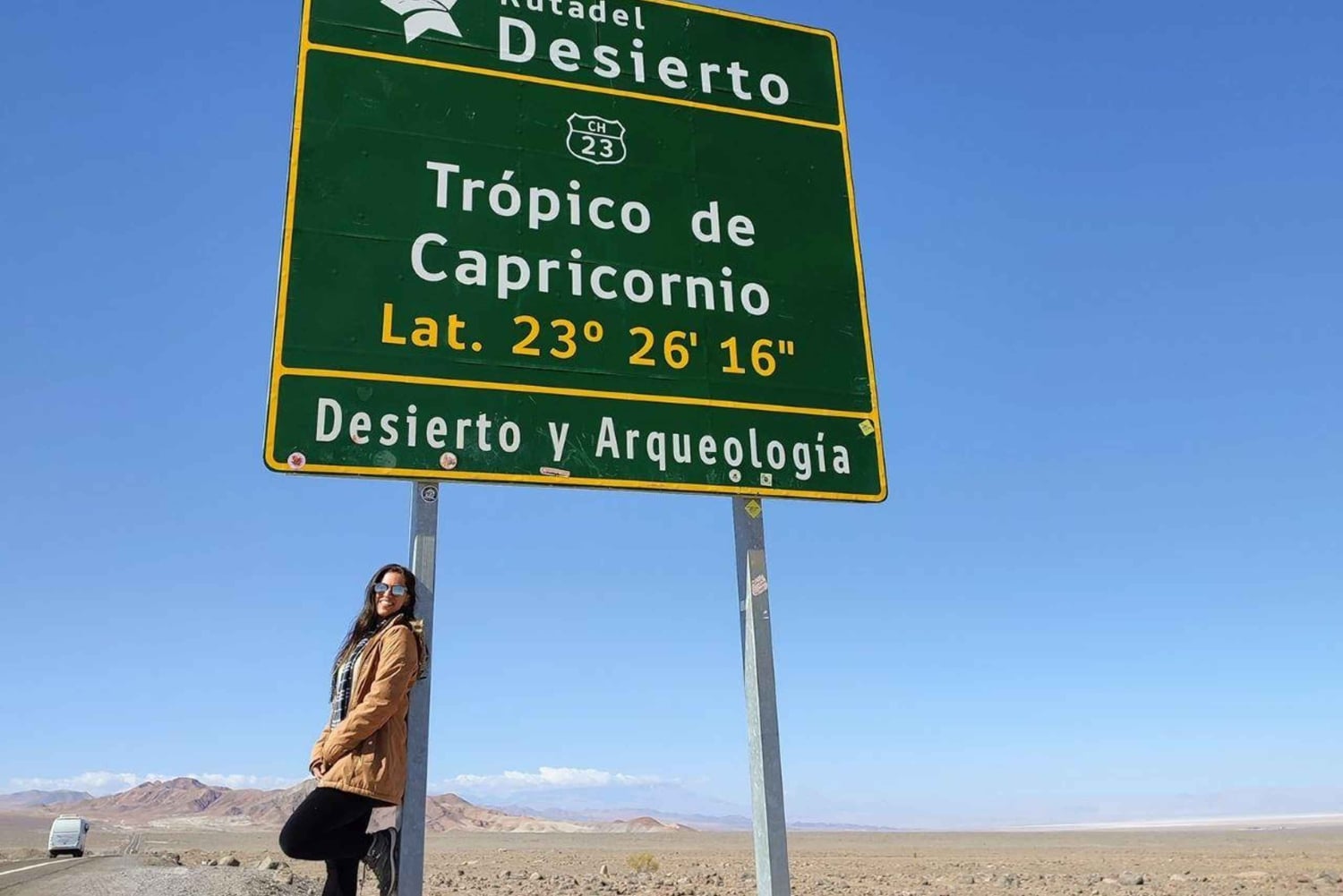 Сан-Педро-де-Атакама: Пьедрас Рохас и Лагунас Альтипланика