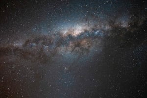 San Pedro de Atacama: Stargazing Tour with Photos & Drinks