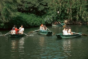 Santiago: Private Photographer for Tours and Activities