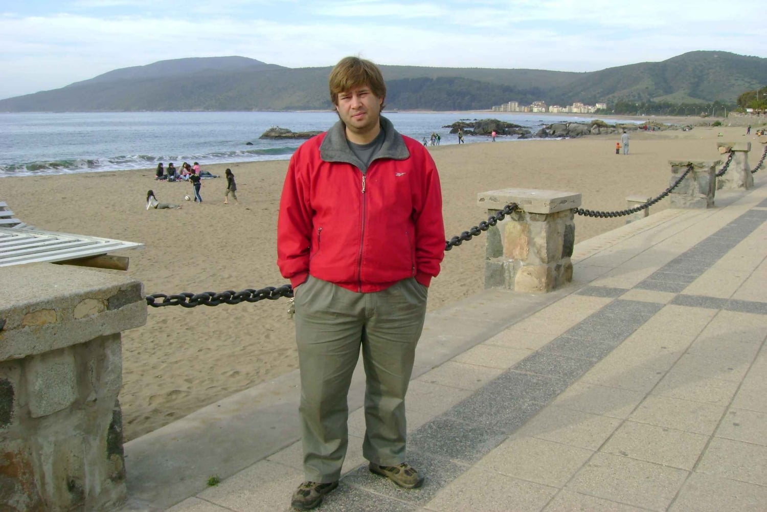 Santiago: Private Pomaire, Isla Negra og Pablo Neruda Tour