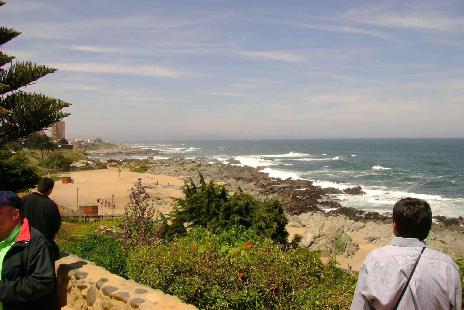 Santiago: Private Pomaire, Isla Negra og Pablo Neruda Tour