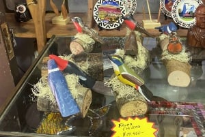 Los Dominicos, Lapislazuli, Cousiño Macul / Transporte privado