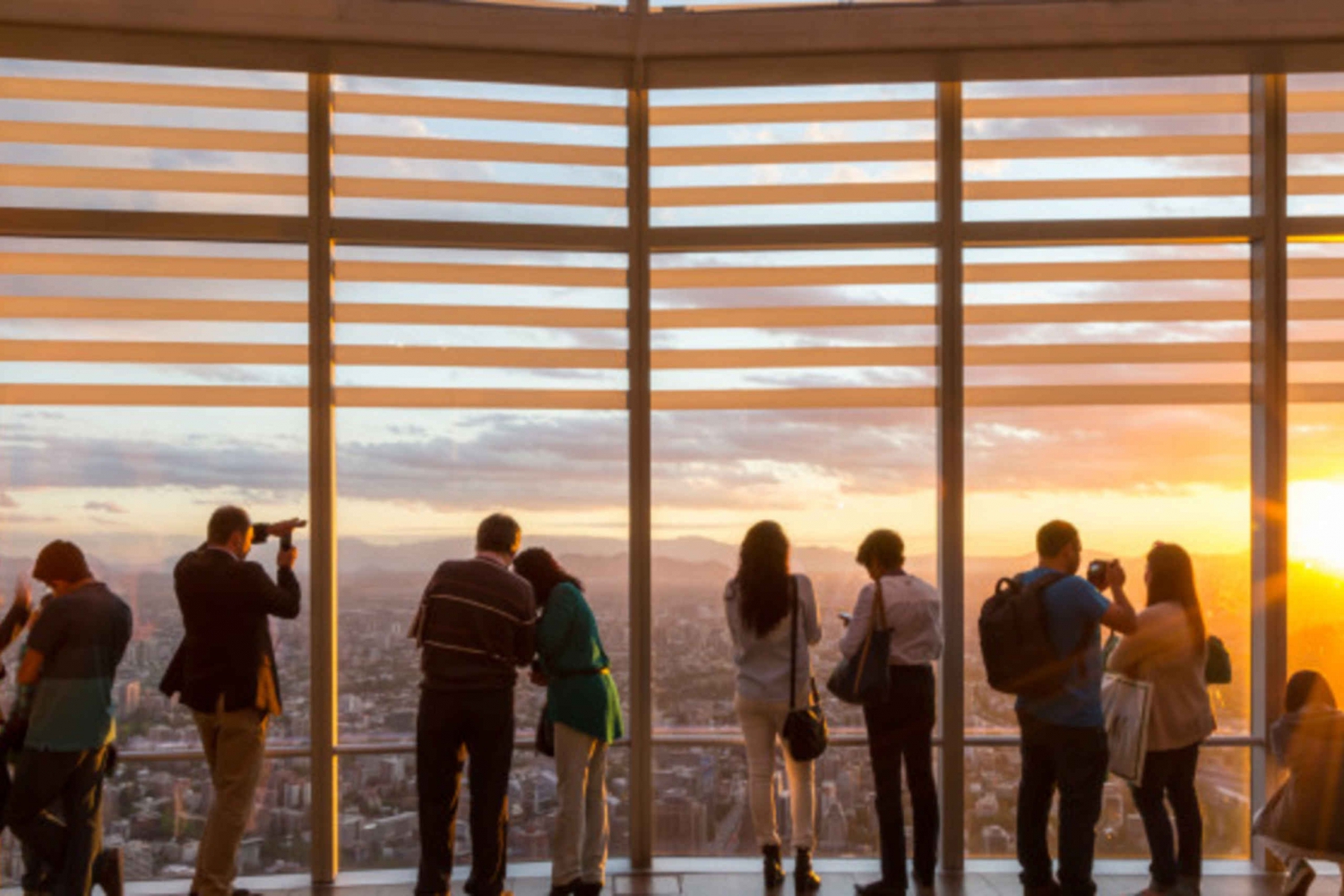 the north face costanera