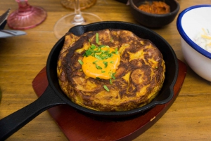 Santiago: Tricao Park, Isla Negra, and Pablo Neruda's House