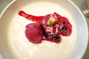 Santiago: Valparaíso, Viña del Mar e Vinícola Casas del Bosque com almoço