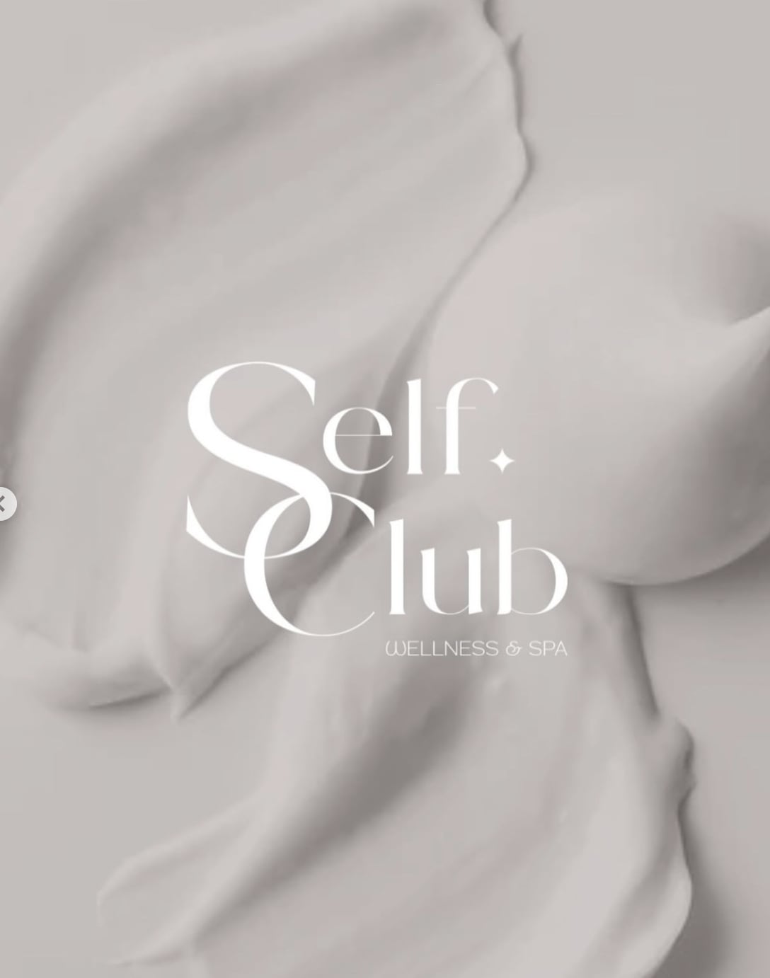 Self Club Wellness & Spa
