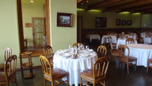 Things to do in South of Chile