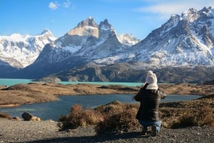 Torres del Paine: Chile | Full day