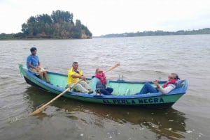 Tour Mapuche Community Araucanía