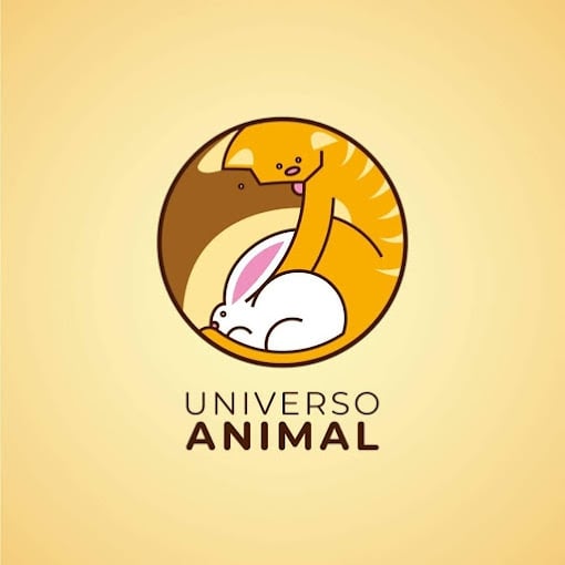 Universo Animal