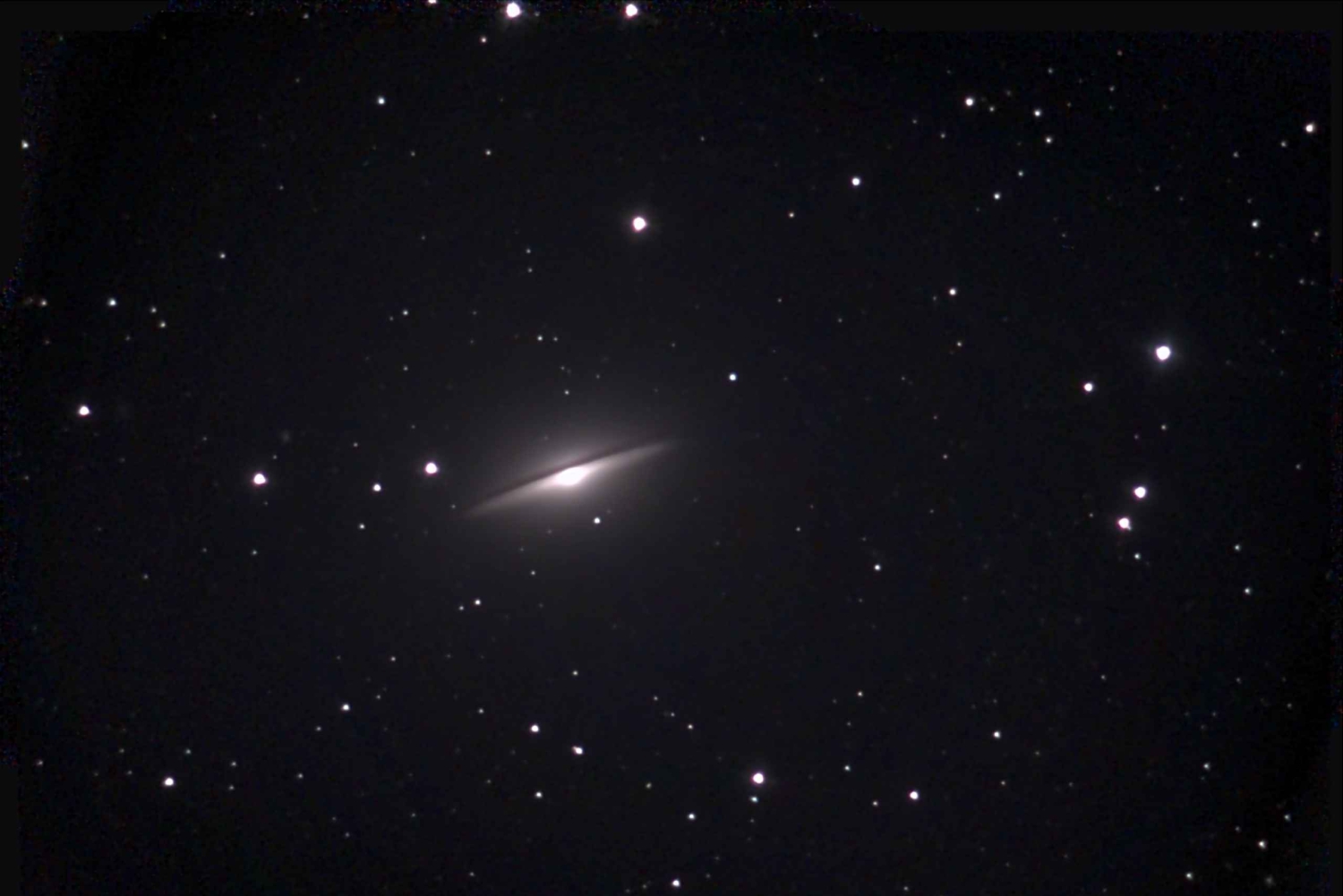 UNMISSABLE ASTRONOMIC TOUR IN ATACAMA