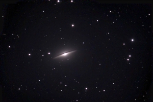 UNMISSABLE ASTRONOMIC TOUR IN ATACAMA