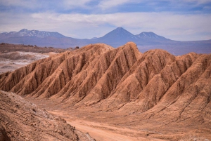 VALLECITO