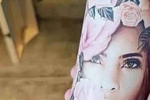 Private Weintour Ganzheitliches Erlebnis Viña Vik