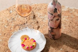 Private Weintour Ganzheitliches Erlebnis Viña Vik