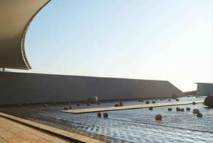 Private Weintour Ganzheitliches Erlebnis Viña Vik