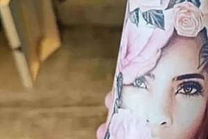 Private Weintour Ganzheitliches Erlebnis Viña Vik