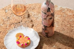 Private Weintour Ganzheitliches Erlebnis Viña Vik