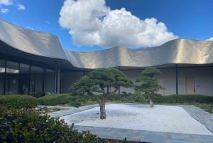 Private Weintour Ganzheitliches Erlebnis Viña Vik