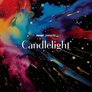 Candlelight: Coldplay vs Ed Sheeran