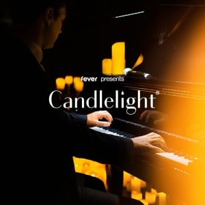 Candlelight: Tribute to Queen