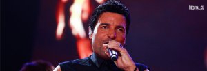 Chayanne