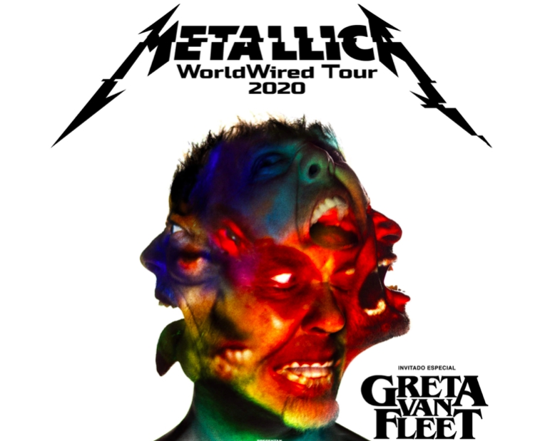 Metallica